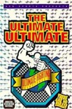 Watch UFC: Ultimate Ultimate 1995 Sockshare