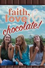 Watch Faith, Love & Chocolate Sockshare