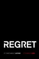 Watch Regret Sockshare