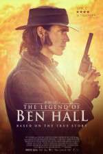 Watch The Legend of Ben Hall Sockshare