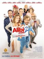 Watch Alibi.com 2 Sockshare