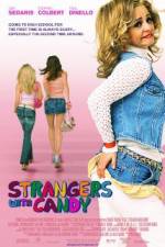 Watch Strangers with Candy Sockshare