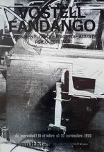 Watch Fandango (Short 1973) Sockshare