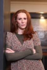 Watch Catherine Tate: Laughing At The Noughties Sockshare