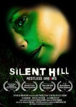 Watch Silent Hill Restless Dreams (Short 2021) Sockshare