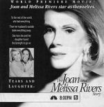Watch Tears and Laughter: The Joan and Melissa Rivers Story Sockshare