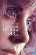 Watch Horse Girl Sockshare