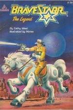 Watch BraveStarr: The Legend Sockshare