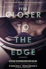 Watch TT3D: Closer to the Edge Sockshare