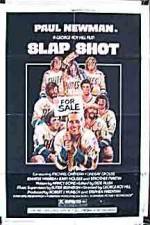 Watch Slap Shot Sockshare