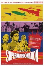 Watch Filmed in Supermarionation Sockshare