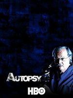Watch Autopsy: Sex, Lies and Murder Sockshare
