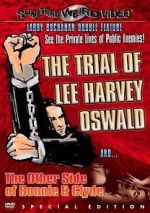 Watch The Trial of Lee Harvey Oswald Sockshare