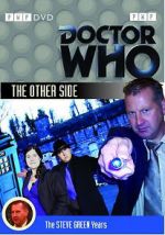 Watch Doctor Who: The Other Side Sockshare