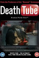 Watch Death Tube Sockshare