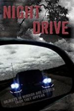 Watch Night Drive Sockshare