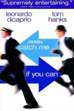 Watch Catch Me If You Can Sockshare