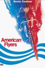 Watch American Flyers Sockshare