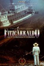 Watch Fitzcarraldo Sockshare