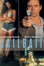 Watch Jailbait Sockshare