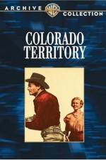 Watch Colorado Territory Sockshare