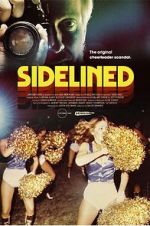 Watch Sidelined (Short 2018) Sockshare