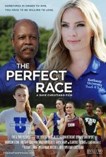 Watch The Perfect Race Sockshare