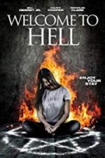 Watch Welcome to Hell Sockshare