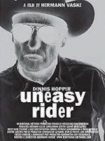 Watch Dennis Hopper: Uneasy Rider Sockshare