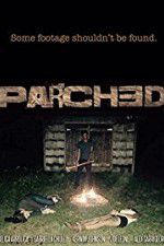 Watch Parched Sockshare