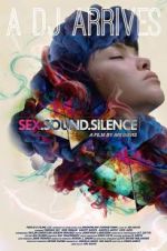 Watch Sex.Sound.Silence Sockshare