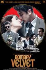 Watch Bombay Velvet Sockshare