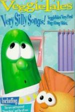 Watch VeggieTales Very Silly Songs Sockshare