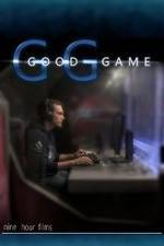 Watch Good Game Sockshare