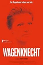 Watch Wagenknecht Sockshare