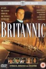 Watch Britannic Sockshare