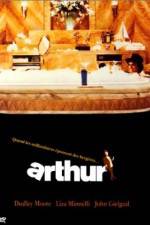 Watch Arthur Sockshare