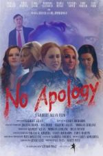 Watch No Apology Sockshare