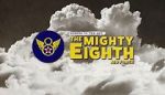 Watch Heroes of the Sky: The Mighty Eighth Air Force Sockshare