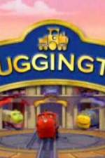 Watch Chuggington Sockshare