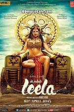 Watch Ek Paheli Leela Sockshare