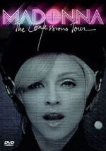 Watch Madonna: The Confessions Tour Live from London Sockshare