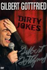 Watch Gilbert Gottfried Dirty Jokes Sockshare