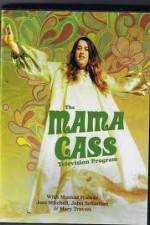 Watch The Mama Cass Television Program Sockshare