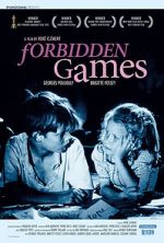 Watch Forbidden Games Sockshare