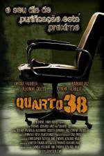 Watch Quarto 38 Sockshare