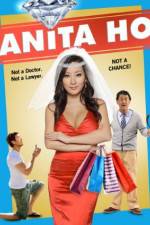 Watch Anita Ho Sockshare