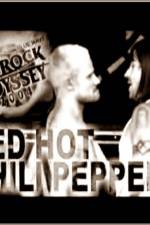 Watch Red Hot Chili Peppers Live at Rock Odyssey Sockshare