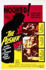 Watch The Pusher Sockshare