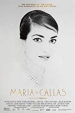 Watch Maria by Callas Sockshare